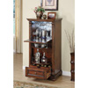 Wine Cabinet