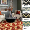 Made In The USA Rugs