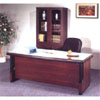 Executive Desk