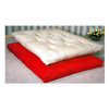 Futon Mattress