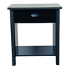 Made In USA Night Stands