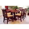 Formal Dining Sets