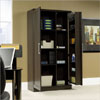 Storage Cabinets