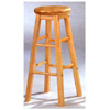 Stools