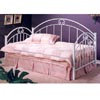 Day Beds