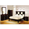 Modern Contemporary Bedroom Sets