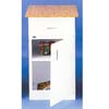 Base Cabinets