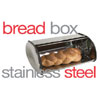 Bread Box