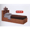 Made In USA Captains Beds