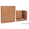 Chifforobe