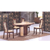 Alina Dining Sets