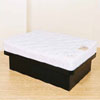 Custom Made Platform Bed