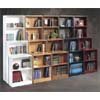 Bookcases