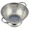 Colander