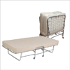 Made In USA Roll-away Beds