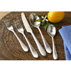 Flatware