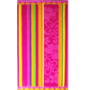 Beach Towel