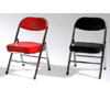 Folding Chairs