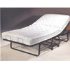 Folding Beds