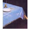 Table Covers