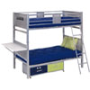 Metal Bunk Beds