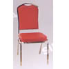 Commercial Grade Metal Chairs