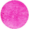 In The Zone Pop Of Plush Toss-It Pillow 002264293(WFS
