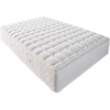 Slumber 1 - 8 In. Mattress-In-a-Box 007123723(WFS)