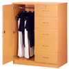 Special Man Wardrobe 7811(ABCFS)