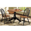 Mason 3-Pc Pack Dinette Set 0878 (A)