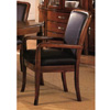 Park Avenue Arm Chair 100093 (CO)