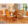 Pub Table Dining Set 100518/19 (CO)