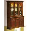 Buffet & Hutch 100634 (CO)