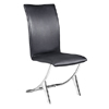Delfin Chair 10210_ (ZO)