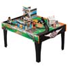 Harley Davidson Harleyville Table & Playset 10250 (KK)