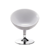 Neptune Chair 10301_ (ZO)