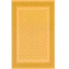 Oriental Rug 107 (HD) Cara Collection