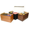 Project Center Drawer-Set of 3