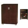 Elsa Shoe Storage Cabinet 11711106(O247)