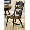 Nostalgia II Dining Chair 12187 (A)