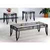 Matrix Occasional Table Set 1222 (ML)