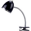 Bobby Clip-On Lamp LS-124_(LS)