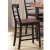 Napa Valley Stool 1253-S (WD)