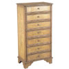 7-Drawer Chest 1273 (ITM)