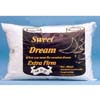 Sweet Dream Extra Firm Pillow _SD (AP)