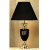 Ceramic Table Lamp 13_ (CO)