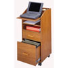 Lap Top Cart 1450(VHFS)