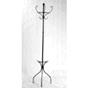 HALF COAT RACK  1517(HE)