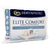 Sertapedic Elite Comfort Down Alternative Pillow