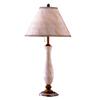 Table Lamp 1708 (CO)